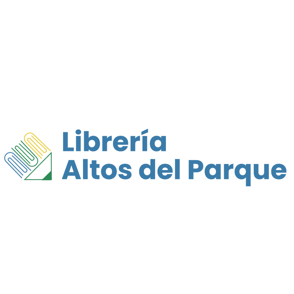 Logo Librería
